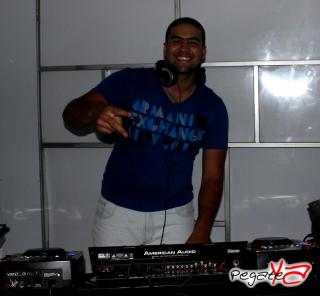 Foto 4 de Babel / Barra Libre Cali 2013-07-15 en Babel / Barra Libre Cali, Cali