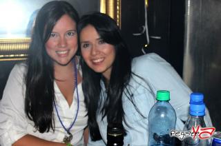 Foto 25 de Julio 6 del 2013 en Sagsa Bar - Cali, Cali