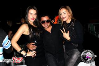 Foto 201 de Fotos Black And White 2013 en Fotos Black And White 2013, Cali
