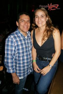 Foto 17 de Discoteca Amarna 14 de Dic en Discoteca Amarna Medellin, Medellín