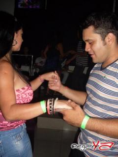 Foto 10 de Marzo 24 del 2012 en Simon Dice Pereira, Pereira
