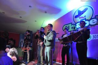Foto 40 de Discoteca Chabela- 28 de marzo de 2014 en Discoteca Chabela Bucaramanga, Bucaramanga