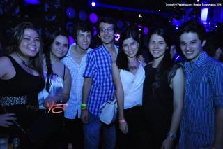 Foto 63 de Discoteca Malabar- 29 de marzo de 2014 en Discoteca Malabar Bucaramanga, Bucaramanga