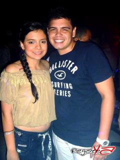 Foto 13 de Septiembre 08 del 2012 en Am / PM Bar - Cali, Cali