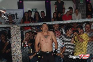 Foto 56 de Prizma 20 de Mayo de 2012 en Prizma Discoteca Medellin, Medellín