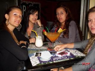 Foto 14 de Marzo 09 del 2011 en Barcelona Pereira, Pereira