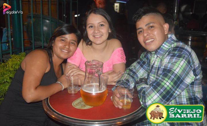 Foto 11 de Pegateya Cali · julio de 2017 en Pegateya Cali, Cali