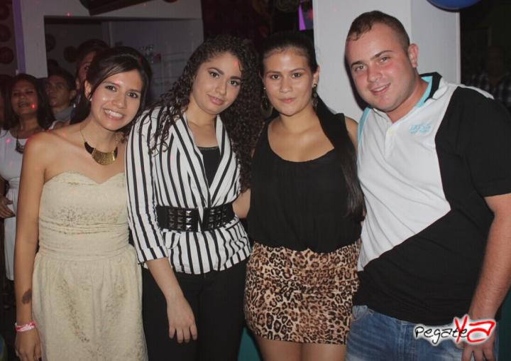 Foto 30 de Beautiful 80`s - Julio 19 en Beautiful 80`s Cali, Cali