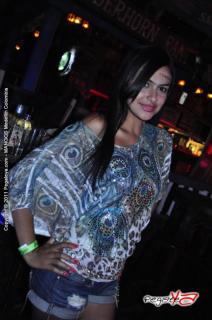 Foto 1 de Discoteca Mangos viernes 6 enero 2012 en Discoteca Mangos Medellin, Medellín