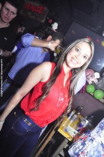 Foto 15 de Discoteca Malabar 28 de Diciembre en Discoteca Malabar Bucaramanga, Bucaramanga