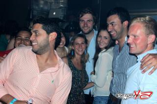 Foto 20 de Junio 15 del 2o13 en Sagsa Bar - Cali, Cali