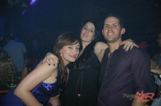 Foto 40 de Discoteca Kukaramakara 26 de Octubre en Kukaramakara Discoteca Cali, Cali