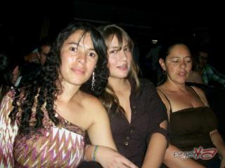Foto 6 de Mayo 18 y 19 del 2012 en Mayo 18 y 19 del 2012, Manizales