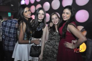 Foto 100 de Discoteca Malabar 28 de Diciembre en Discoteca Malabar Bucaramanga, Bucaramanga