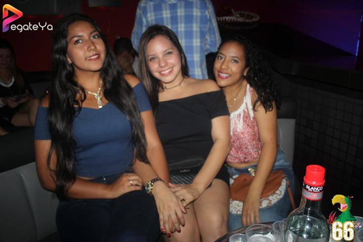 Foto 8 de La lora Bar - 3er Fds JuLio 2016 en La Lora Bar, Cali