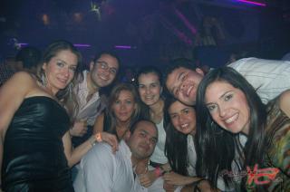 Foto 32 de Discoteca Kukaramakara 26 de Octubre en Kukaramakara Discoteca Cali, Cali