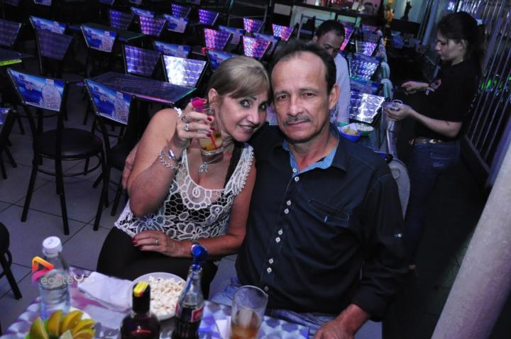 Foto 38 de New York sábado 18 de abril 2015 en Discoteca New York Bucaramanga, Bucaramanga