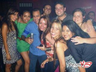 Foto 79 de Mayo 18 y 19 del 2012 en Titirifue Cali, Cali