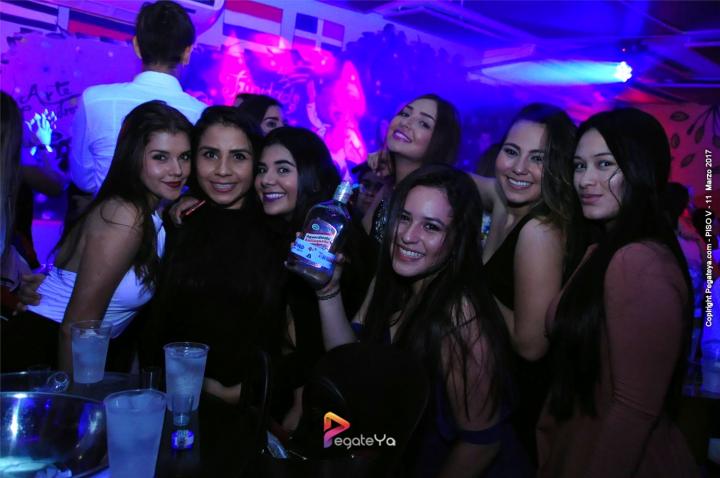 Foto 67 de Trinidad - Viernes 10 de marzo de 2017 en Trinidad Discoteca Bucaramanga, Bucaramanga