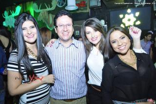 Foto 25 de Malabar sabado 5 de abril de 2014 en Discoteca Malabar Bucaramanga, Bucaramanga