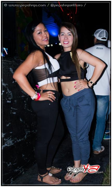 Foto 87 de THE MYSTIC MUSIC FEST - Villavicencio en The Mystic Music Fest, Villavicencio