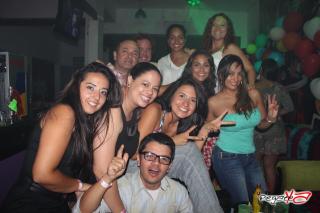 Foto 18 de Beautiful 80`s - Abril 4 y 5 / 2014 en Beautiful 80`s Cali, Cali