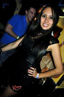 Foto 34 de Fotos Discoteca Malabar Junio 2013 en Discoteca Malabar Bucaramanga, Bucaramanga