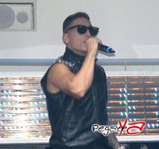 Foto 70 de Lolas Club - Maluma en Lolas Club, Cali
