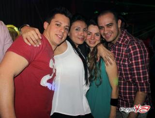 Foto 38 de Kabaret - Abril 4 y 5 / 2014 en Kabaret - Granada, Cali