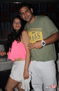 Foto 141 de Lolas - Ñengo Flow en Lolas Club Menga Cali, Cali