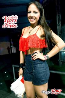 Foto 218 de Discoteca Lolas feria de Cali 2013 en Lolas Club Menga Cali, Cali