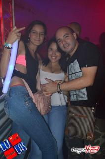 Foto 226 de Lolas - Ñengo Flow en Lolas Club Menga Cali, Cali