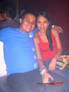 Foto 54 de Febrero 04 del 2012 en Praga Club Cali, Cali