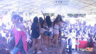 Foto 47 de Color Fest. Club San Fdo en Color Fest. Club San Fdo, Cali