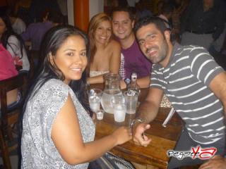Foto 41 de Marzo 24 del 2012 en Urbano Bar Cali, Cali