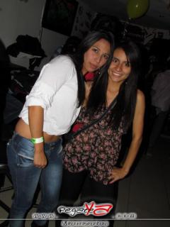 Foto 40 de Enero 21 Aqui Te Quiero Ver en Aqui Te Quiero Ver Manizales, Manizales
