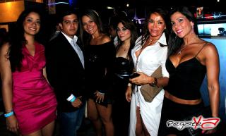 Foto 179 de Latino Show Magazine - Hotel Spiwak en Latino Show Magazine, Cali