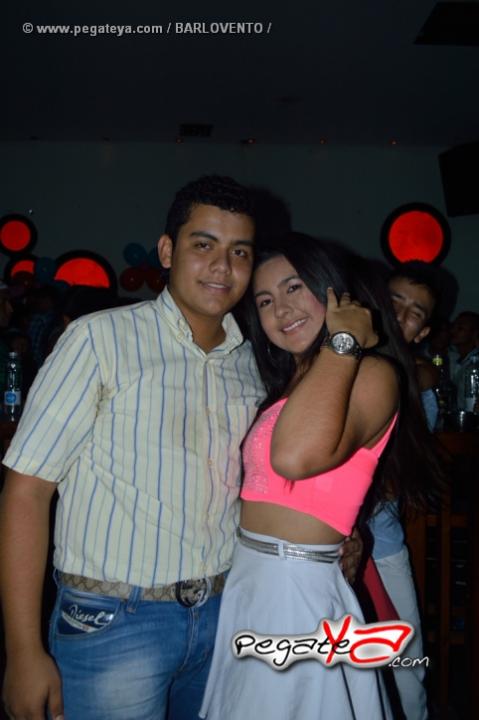 Foto 7 de Barlovento en Discoteca Barlovento, Villavicencio