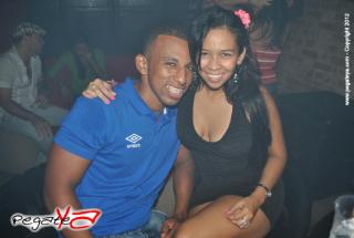 Foto 45 de leblon 3,4,10,11 de agosto en Discoteca LEBLON Cartagena, Cartagena