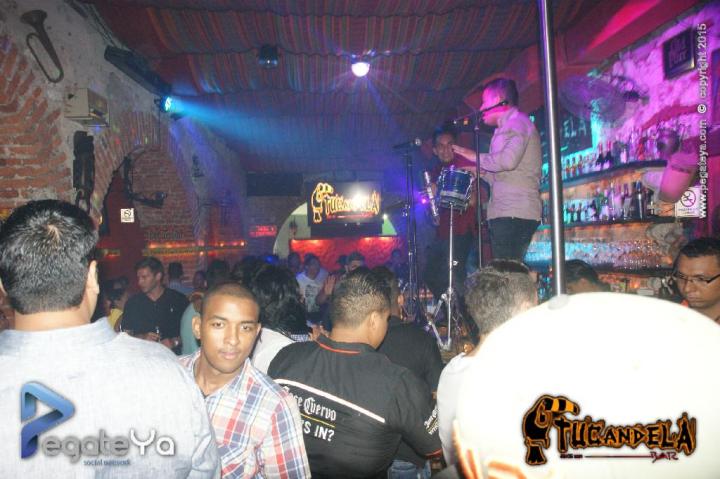 Foto 18 de Tu Candela Julio 10 Y 11 en TU CANDELA cartagena, Cartagena