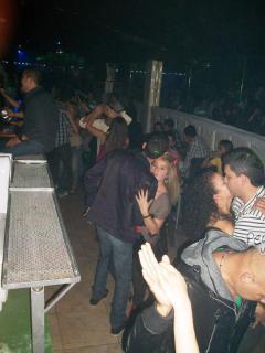 Foto 18 de Coco Bongo / Junio 16 en Coco Bongo, Manizales