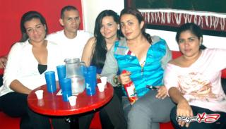Foto 41 de Febrero 09 del 2013 en Rancheton Cali, Cali