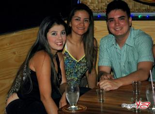 Foto 9 de Fonda Mi Dios Se Lo Pague en Fonda Mi Dios Se Lo Pague