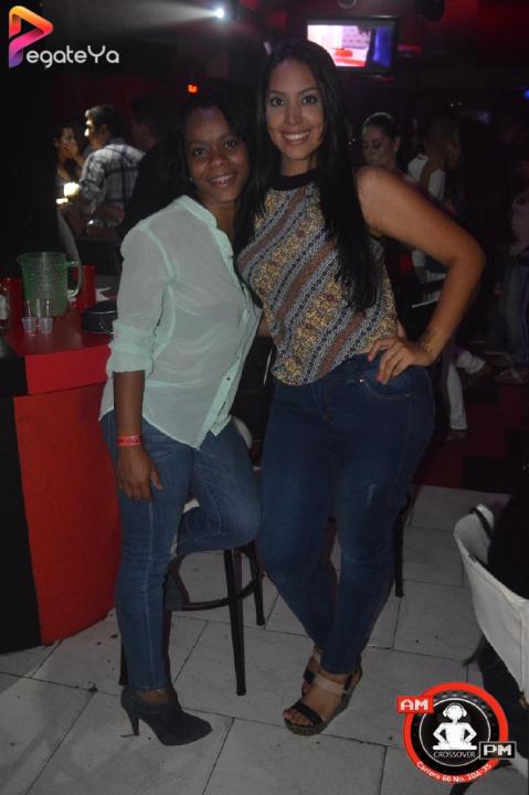 Foto 3 de Ampm Bar - 2DO Fds Nov 2016 en Am / PM Bar - Cali, Cali