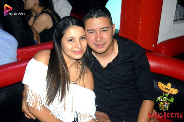 Foto 12 de Rancheeton - 2do FDS Febrero 2016 en Rancheton Cali, Cali