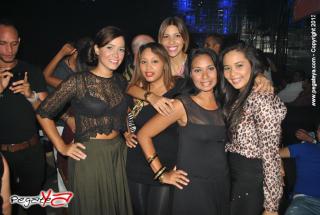 Foto 40 de BABAR 31 de AGOSTO 2013 en Babar cartagena, Cartagena