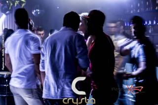 Foto 91 de Discoteca Crista Medellin 1 y 2 Marzo 2013 en Discoteca Crista Medellin, Medellín