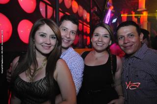 Foto 58 de Discoteca Malabar 12 de abril de 2014 en Discoteca Malabar Bucaramanga, Bucaramanga