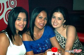 Foto 44 de Febrero 09 del 2013 en Rancheton Cali, Cali