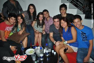 Foto 69 de leblon viernes 21 y sbado 22 de sep 2012 en Discoteca LEBLON Cartagena, Cartagena